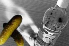 Новости  - Стоимость алкоголя и табака может резко вырасти (Татарстан)